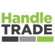 Handle Trade Fabricator Calalogue for general uPVC & Composite door Hardware