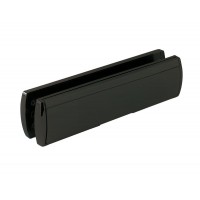 ProStyle Letterbox 40-80mm Black