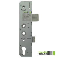 Multipoint Door Lock Gearboxes from Handle Trade