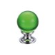 Cabinet Hardware Knobs & Pull Handles for Kitchens, Bedrooms & Bathrooms