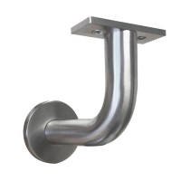 Stainless Steel Handrail Brackets from Handle Trade 