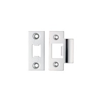 Spare Acc Pack for Tubular Door Latch PS