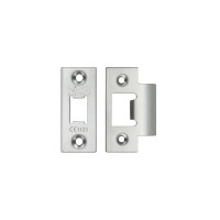 Spare Acc Pack for Tubular Door Latch SS