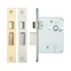 Locks and Latches from Standard, British Standard, 1* and 3*